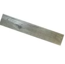 Ламинат Bau Master Lux 925619 Дуб Приморский