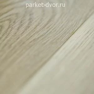 Виниловый SPC ламинат Art East Art Stone Narrow ASL 143 Дуб Эльзас