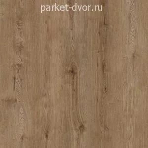 SPC ламинат HOI Lock Flooring Pekin 60352PK Дуб Лантау