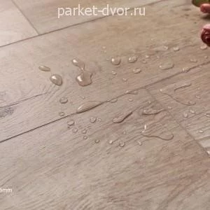 Виниловый ламинат SPC Betta Villa V105 Дуб Новара