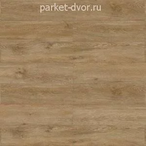 Виниловый ламинат SPC EvoFloor Life Click Дуб Флорес