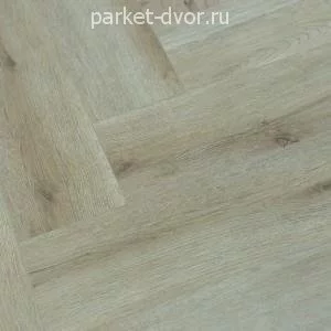 Каменно-полимерная плитка Art East Art Stone Armor ARM HV 96B Самшит Минка