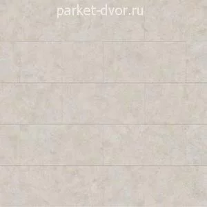 Виниловый ламинат SPC EvoFloor Stone Click Синай