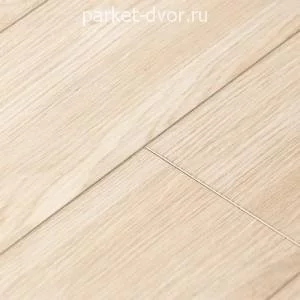 Виниловый SPC ламинат Bonkeel Style Дуб Муривай