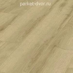 Ламинат Kronotex Amazone D4686 Дуб Тахо