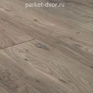 Ламинат Kronopol Aurum Vision D3343-MO343 Mountain Oak