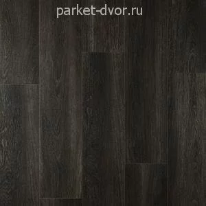 Ламинат Clix Floor Intense CXI 148 Дуб Цейлонский