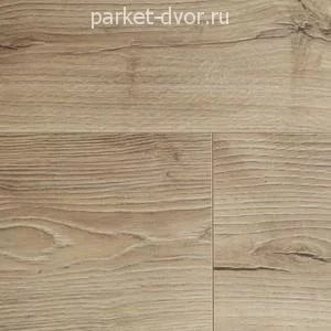 Ламинат Kronopol Aurum Sound D3883 Piano Oak