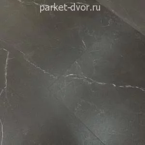 SPC ламинат TexFloor RichStone Мрамор Серый