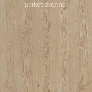 Ламинат Kronostar De Facto D7066 Дуб Конфиденс