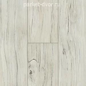 Ламинат Kastamonu Floorpan Black FP853 Дуб Кадьяк