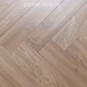 Ламинат Hessen Floor Grand Evolution L1002 Ироко