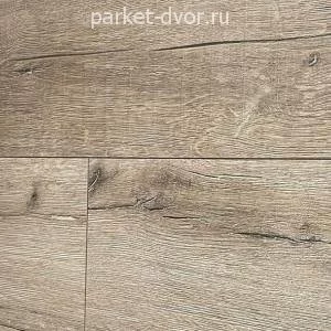 Ламинат Ideal Enigma Classic ID06177 Дуб Инвизибл