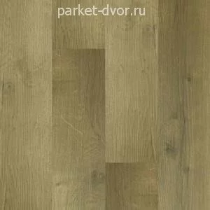 Кварцевый SPC ламинат Home Expert Natural 1201/0-002 Дуб Янтарный пляж