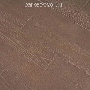 Инженерная паркетная доска SPC Wood System WS-006 Дуб Сириус