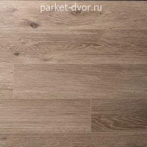 Виниловый SPC ламинат Bonkeel Style Дуб Матира
