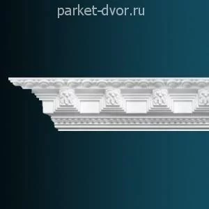 Карниз Перфект AA357 80х80х2440 мм