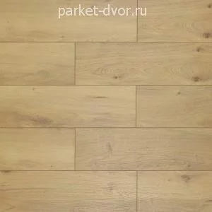 Ламинат AGT Bering Moderna