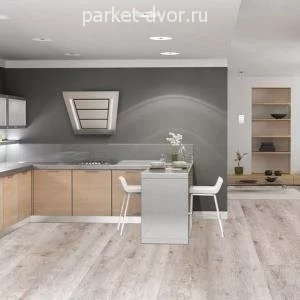Ламинат Praktik Benefice 12157 Дуб Триумф