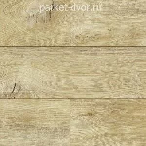 Ламинат Kronopol Platinum Akaba Aqua Block D3947 Tabita Oak