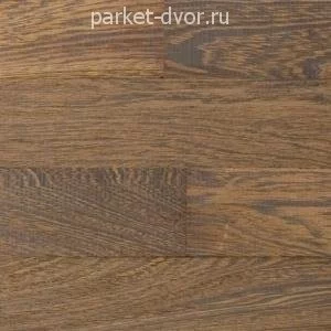 Штучный паркет Старый Мастер Венге Тангенс 490x70x15 мм