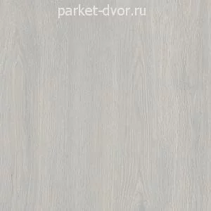 Виниловый ламинат LVT Clix Floor Classic Plank CXCL40240 Дуб светло-серый сатиновый