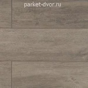 Ламинат Ideal Touch ID95 Дуб Релакс