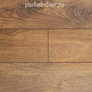Ламинат Kronopol Platinium Cuprum D3104-GO104 Garda Oak