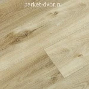 Виниловый SPC ламинат Art East Art Stone ASP 153 Дуб Монца