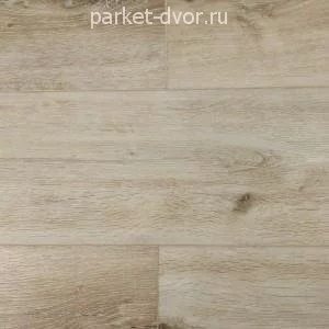 Виниловый SPC ламинат Aspen Floor Natural Touch NT3-06 Ривера