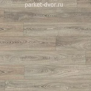 Ламинат Egger Pro Classic 8/33 4V EPL036 Дуб Бардолино серый