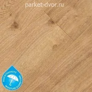 Ламинат Villeroy & Boch Cosmopolitan VB827V Baltimore Oak
