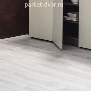 Ламинат Kaindl Aqua Pro Select Natural Touch 12 мм К4422 RI Дуб Бетон