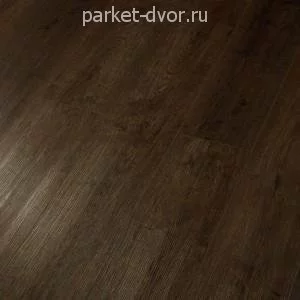 Виниловый ламинат Zeta Floors La Casa 19007-5 Таормина