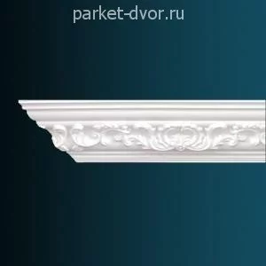 Карниз Перфект AA096 115х118х2400 мм