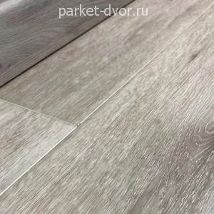 Виниловый SPC ламинат Aspen Floor Natural Touch NT3-05 Дуб Каньон