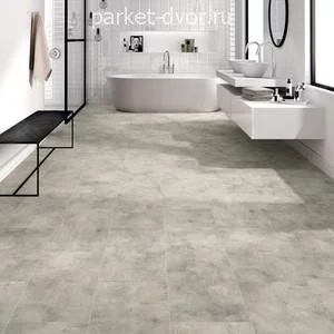 Виниловый ламинат Alsafloor Ideal L3 Пан