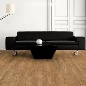 Ламинат Villeroy & Boch Cosmopolitan VB827V Baltimore Oak