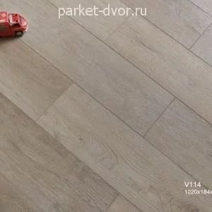 Виниловый ламинат SPC Betta Villa V114 Дуб Мирано