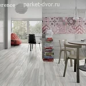 Ламинат Paradise Limerence L-01