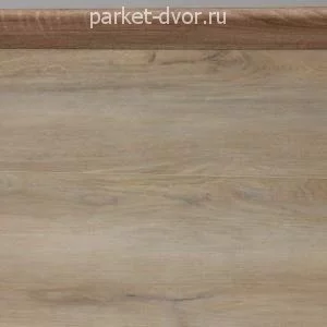 Виниловый SPC ламинат Aspen Floor Premium Wood XL PW4-07 Дуб Рочестер