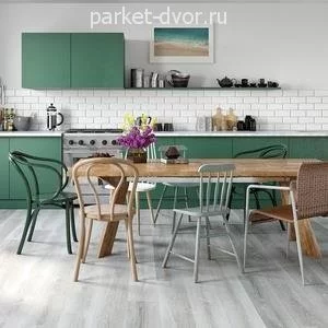 Ламинат Ritter Organic 34920229 Дуб Барберо