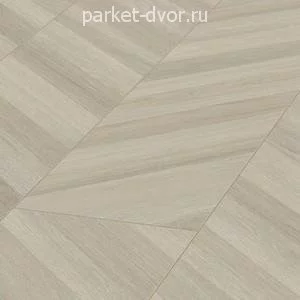 Ламинат Kronotex Exquisit Plus D4698 Дуб Шеврон