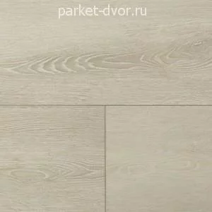 Виниловый LVT ламинат Firmfit Discovery EW-2964 Эверест