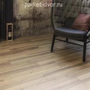 Ламинат Kaindl Classic Touch 8 Standard K4412 AV Дуб Тру