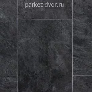 Ламинат Falquon Blue Line Stone D3527 Pindos