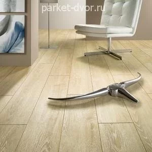 Ламинат Alsafloor 12.0 Solid Medium SM621 Дуб Канарский