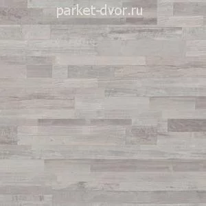 Ламинат Kronospan Castello Classic K039 Silverside Driftwood