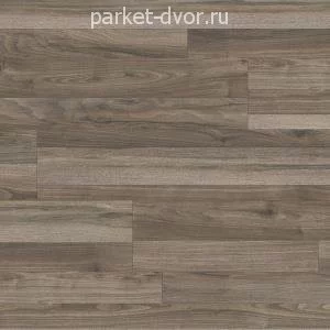 Ламинат Kaindl Classic Touch 8 Standard K4414 MO Орех Авело