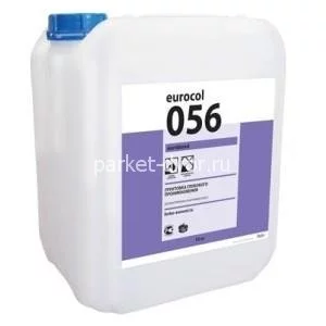 Грунтовка Forbo 056 Eurobond 10кг